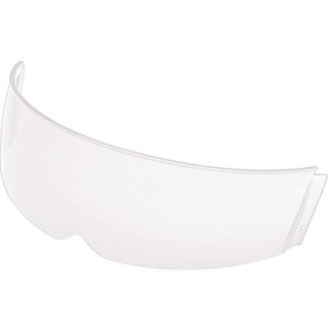 Scorpion Face Shield Screen Lens Clear EXO-900 Helmet 52-914-50 - Throttle City Cycles