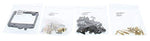 All Balls Racing 26-1651 Carburetor Rebuild Kit - Throttle City Cycles