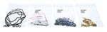 All Balls 26-1663 BIKE CARBURETOR REBUILD KIT Fits 1996 Suzuki GSF600S Bandit - Throttle City Cycles