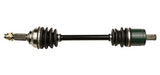 Open Trail JDR-7010 OE 2.0 Front Axle - Throttle City Cycles