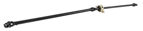 All Balls PRP-PO-09-006 Prop Shaft - Throttle City Cycles