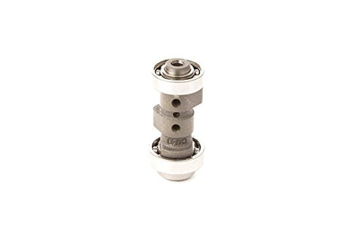 Hot Cams 4019-1 Camshaft - Throttle City Cycles