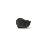 BELL Rogue Muzzle Motorcycle Helmet Accessories - Throttle City Cycles