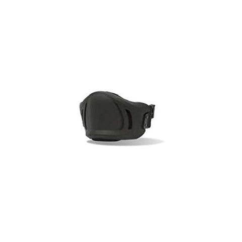 BELL Rogue Muzzle Motorcycle Helmet Accessories