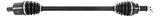 New All Balls Front Right 8ball CV Axle for Polaris RZR XP 1000 Built Before 10/19/15 2016, RZR XP 4 1000 Built Before 10/19/15 2016, RZR XP 4 1000 Built After 10/20/15 2016 1333123 - Throttle City Cycles