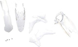 Acerbis 2374130002 Body Work - Throttle City Cycles