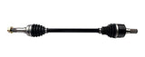 Open Trail YAM-6035HD HD 2.0 Rear Axle - Throttle City Cycles