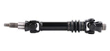 Open Trail POL-7018 OE 2.0 Rear Axle - Throttle City Cycles