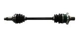 Open Trail ARC-7003 OE 2.0 Rear Axle - Throttle City Cycles