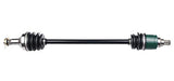 Open Trail ARC-7011 OE 2.0 Front Axle - Throttle City Cycles
