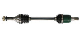 Open Trail SUZ-7006 OE 2.0 Front Axle - Throttle City Cycles