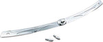 Kuryakyn Eagle Windshield Trim - Throttle City Cycles