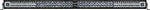 RIGID ADAPT E SERIES LED 50" LIGHTBAR, 290413 - Throttle City Cycles