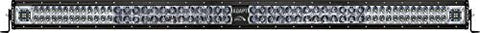 RIGID ADAPT E SERIES LED 50" LIGHTBAR, 290413 - Throttle City Cycles
