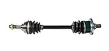 Open Trail ARC-7001 OE 2.0 Front Axle - Throttle City Cycles