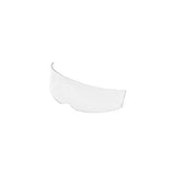 ScorpionEXO CT220 Sun Visor Street Motorcycle Helmet Accessories - Throttle City Cycles