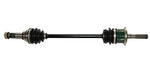 Open Trail CAN-7006 OE 2.0 Front Axle - Throttle City Cycles