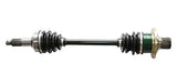 Open Trail YAM-7009 OE 2.0 Rear Axle - Throttle City Cycles