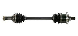 Open Trail ARC-7010 OE 2.0 Front Axle - Throttle City Cycles