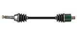 Open Trail POL-7014 OE 2.0 Rear Axle - Throttle City Cycles