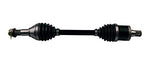Open Trail CAN-6039HD HD 2.0 Front Axles - Throttle City Cycles