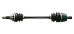 Open Trail HON-7011 OE 2.0 Rear Axle - Throttle City Cycles
