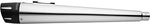 Exhaust-Freedom Performance Freedom Combat 4.5" Slip-On Exhaust - Throttle City Cycles