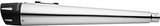 Exhaust-Freedom Performance Freedom Combat 4.5" Slip-On Exhaust - Throttle City Cycles
