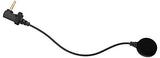 Sena SC-A031 Universal Helmet Clamp Set - Throttle City Cycles