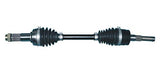 Open Trail YAM-6003HD HD 2.0 Front Axle - Throttle City Cycles