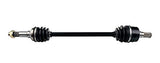 Open Trail YAM-7035 OE 2.0 Rear Axle - Throttle City Cycles