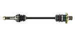 Open Trail YAM-7026 OE 2.0 Rear Axle - Throttle City Cycles