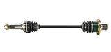 Open Trail YAM-7026 OE 2.0 Rear Axle - Throttle City Cycles
