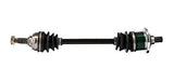 Open Trail ARC-7005 OE 2.0 Front Axle - Throttle City Cycles