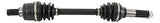 All Balls Racing ATV Extreme 8 Ball CV Axle TRK-YA-8-336 - Throttle City Cycles
