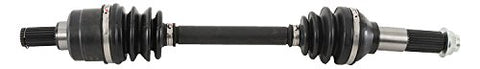 All Balls Racing ATV Extreme 8 Ball CV Axle TRK-YA-8-336 - Throttle City Cycles