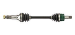 Open Trail YAM-7006 OE 2.0 Front Axle - Throttle City Cycles