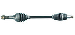 Open Trail YAM-7017 OE 2.0 Front Axle - Throttle City Cycles