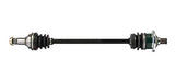 Open Trail ARC-7012 OE 2.0 Front Axle - Throttle City Cycles