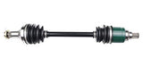 Open Trail ARC-7015 OE 2.0 Front Axle - Throttle City Cycles