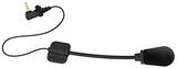 Sena SC-A031 Universal Helmet Clamp Set - Throttle City Cycles