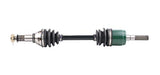 Open Trail CAN-7010 OE 2.0 Front Axle - Throttle City Cycles