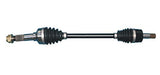 Open Trail YAM-6022HD HD 2.0 Front Axle - Throttle City Cycles