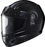 HJC CL-Y Youth Snow Helmet - Throttle City Cycles