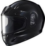 HJC CL-Y Youth Snow Helmet - Throttle City Cycles