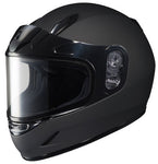 HJC CL-Y Youth Snow Helmet - Throttle City Cycles