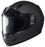 HJC CL-Y Youth Snow Helmet - Throttle City Cycles