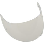 AGV K1/K3 SV/K5 S Helmet GT2 Visor XS/MS - Throttle City Cycles