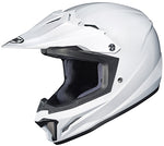HJC CL-XY II Youth Helmet - Throttle City Cycles