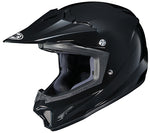 HJC CL-XY II Youth Helmet - Throttle City Cycles